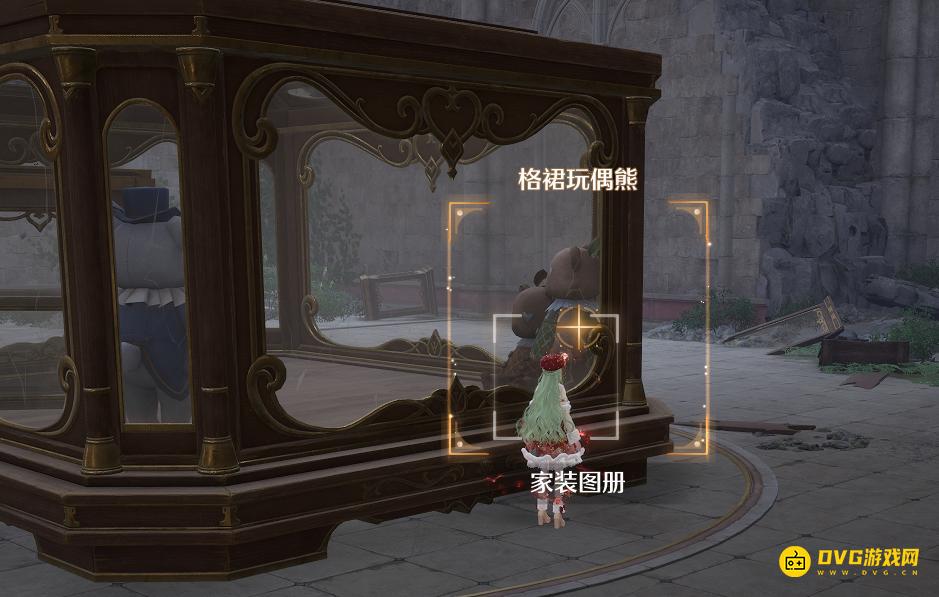 图片.png