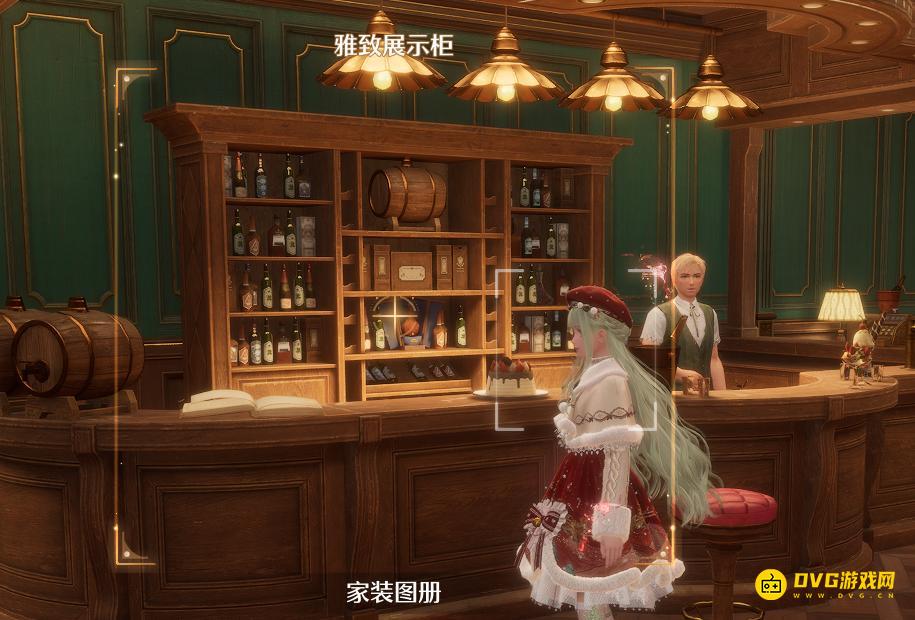 图片.png