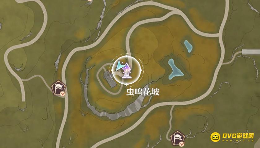 图片.png