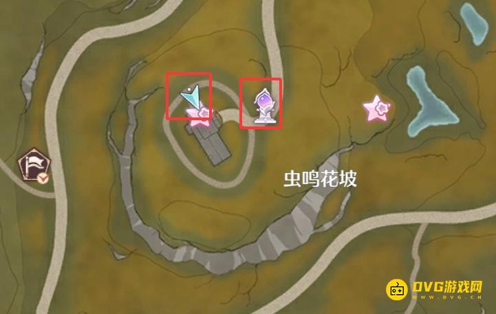 图片.png