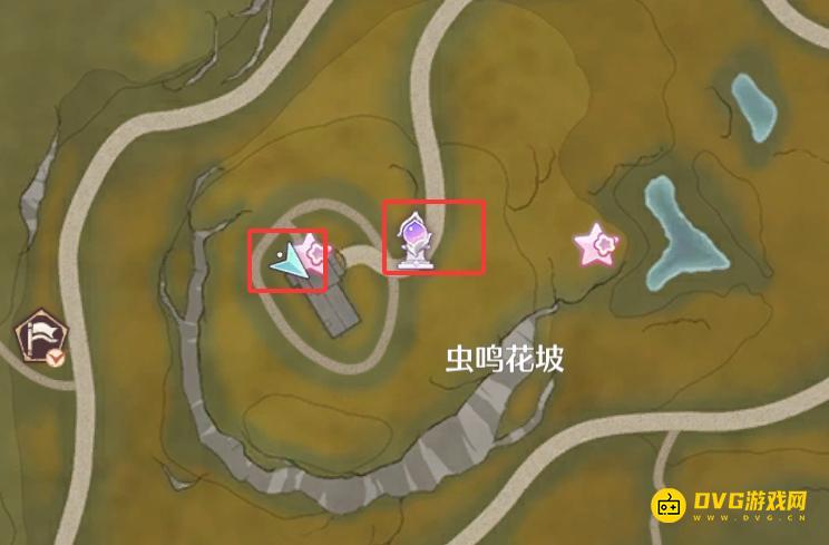 图片.png