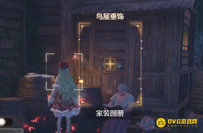 图片.png
