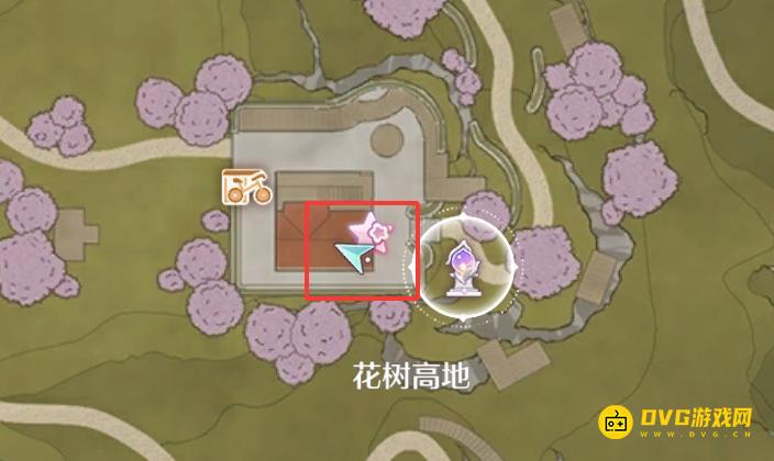 图片.png
