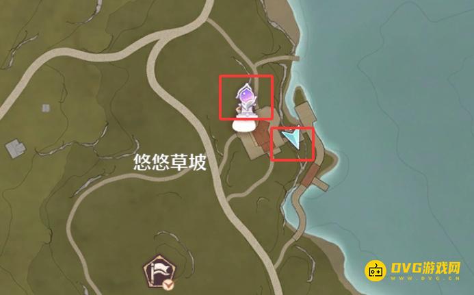 图片.png