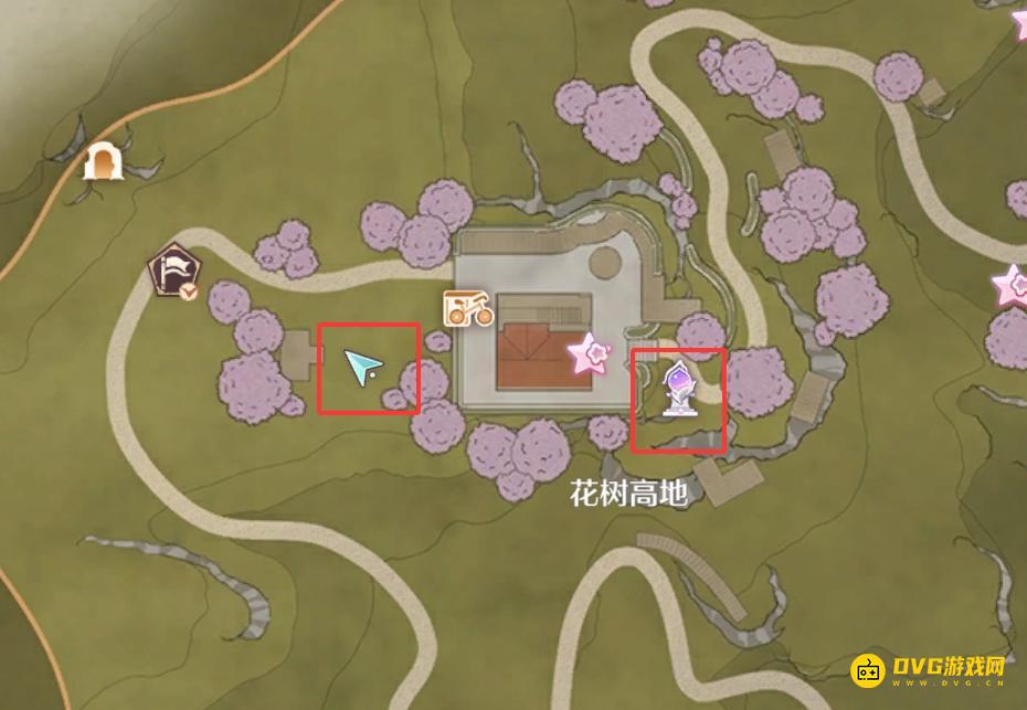图片.png
