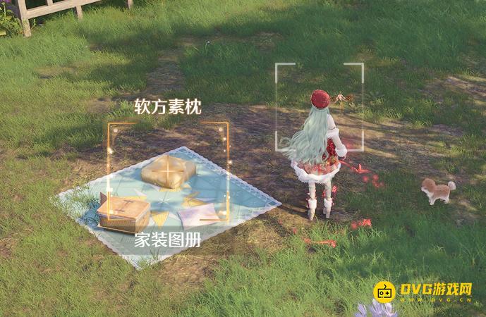 图片.png