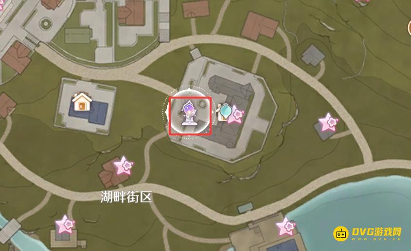 图片.png