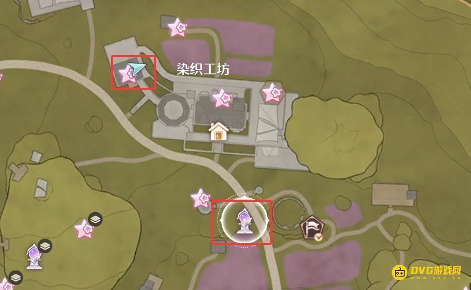 图片.png