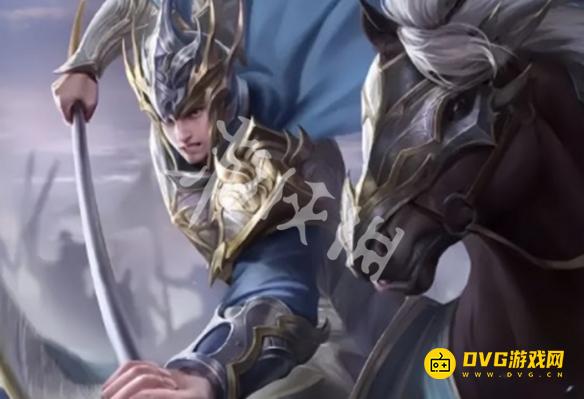 《三国杀》50宝珠换谁好-50宝珠武将优先兑换选择推荐