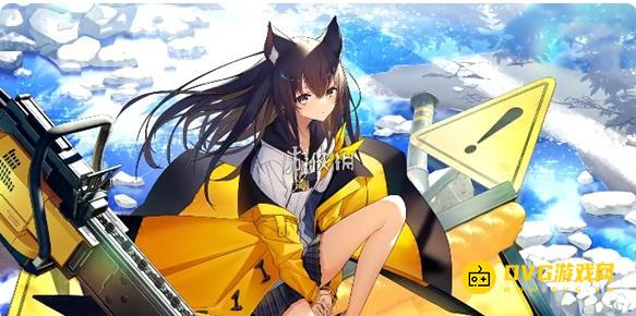 《溯回青空》阵容搭配推荐-T0级最强阵容搭配攻略