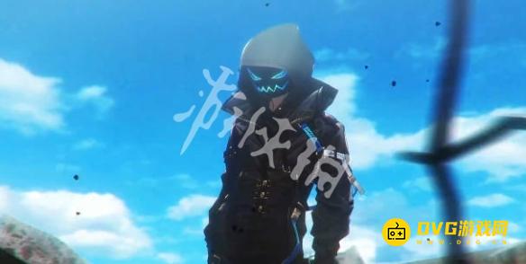 游侠网2