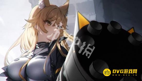 游侠网4