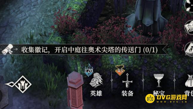 1761148401238924.png 图片.png
