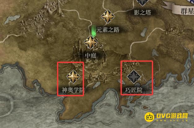 1761148465743871.png 图片.png