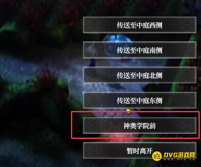 1761148510142176.png 图片.png
