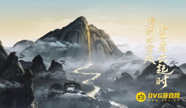 1761551437911307.png 图片.png