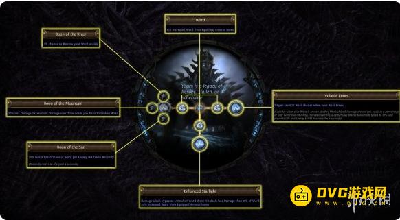 1761615599583893.png 图片.png