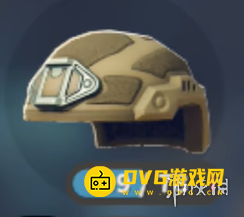 《逃离鸭科夫》四级作战头盔怎样获得-四级作战头盔获得方法