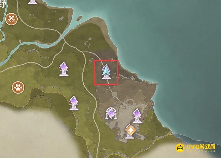 1761659087334014.png 图片.png