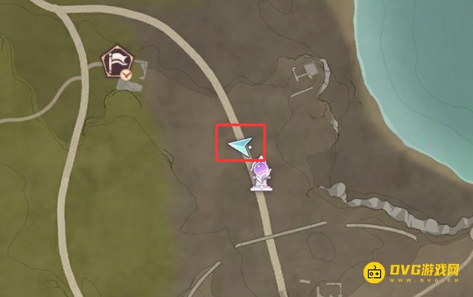 1761659112579676.png 图片.png