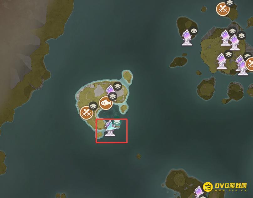 1761660768401620.png 图片.png