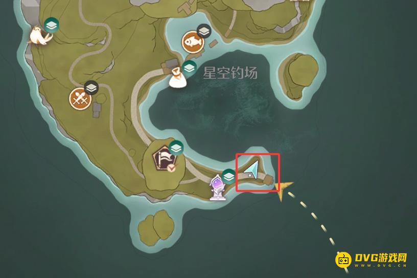 1761660818481190.png 图片.png