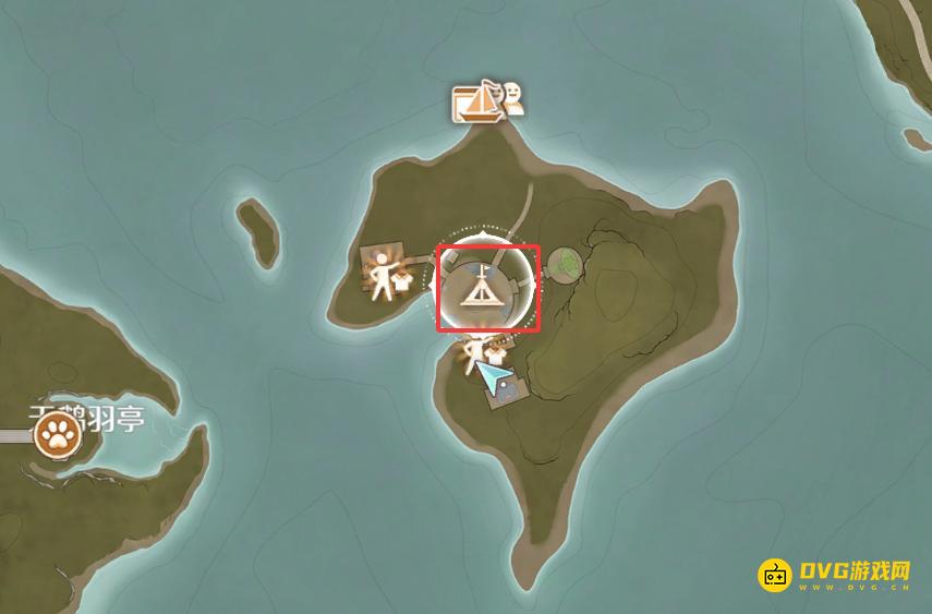 1761666999100307.png 图片.png