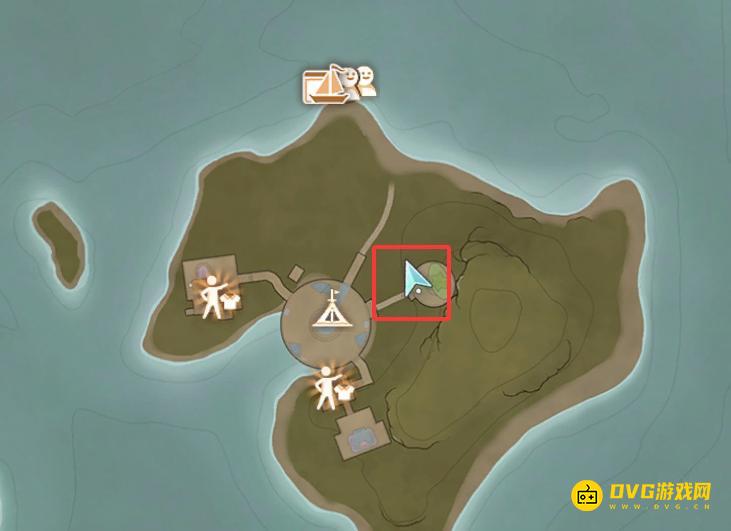 1761667040505676.png 图片.png