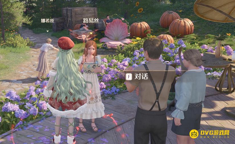 1761667055150314.png 图片.png