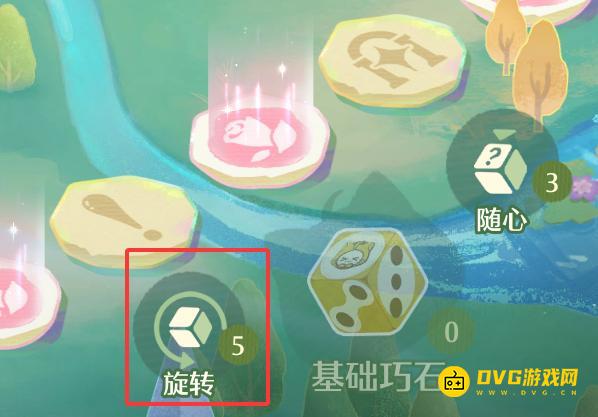 1761667783405979.png 图片.png