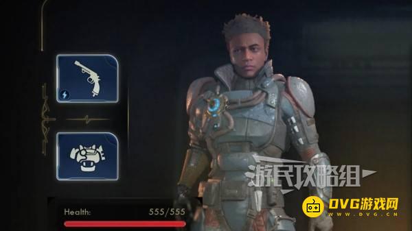 《天外世界2》全同伴招募方法详解