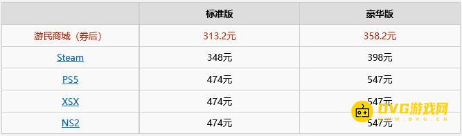 1761874510968011.png 图片.png