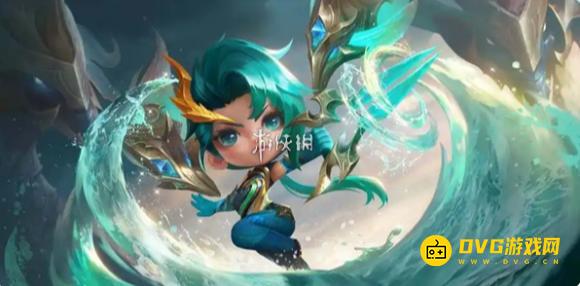 《金铲铲之战》天下无双格斗大会恭喜发财有什么机制