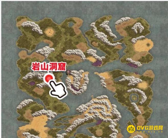 《勇者斗恶龙1重制版》盗贼卷轴怎样获得