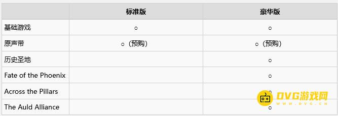 1762328024899328.png 图片.png