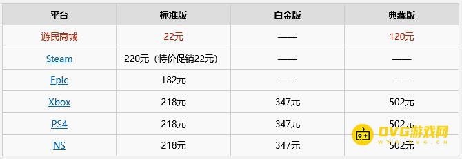 1762404369402869.png 图片.png