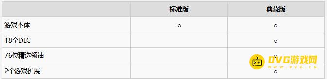 1762404426887594.png 图片.png