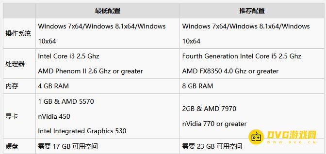 1762404472786191.png 图片.png