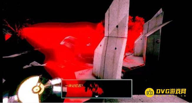 《无人在线》全章节流程图文攻略