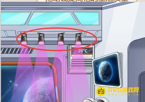 1762520117654390.png 图片.png