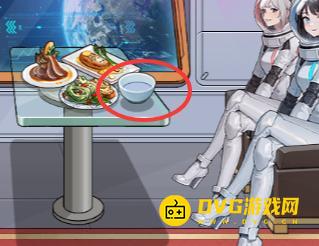 1762520191703398.png 图片.png