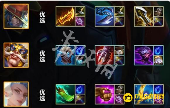 1762997714285922.png 图片.png