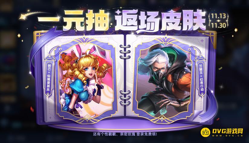 1762998317467825.png 图片.png