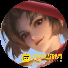 《王者荣耀》11月13日英雄调整详情-11月13日哪些英雄加强削弱了