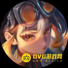 1762999044152924.png 1762935924_d2b5ca33bd970f64a6301fa75ae2eb22.png