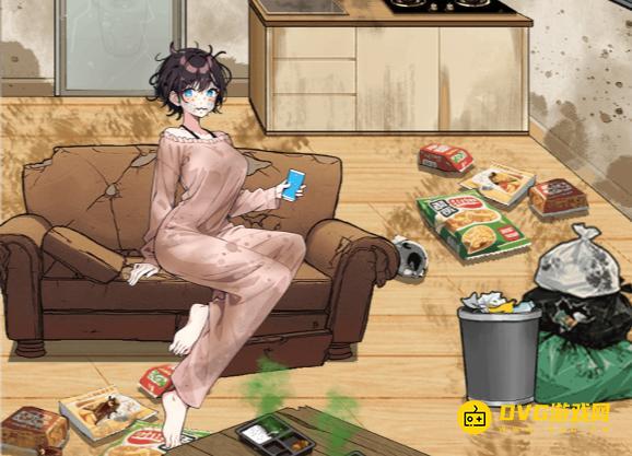 《解压找茬烧脑》第39关挽回形象怎么过