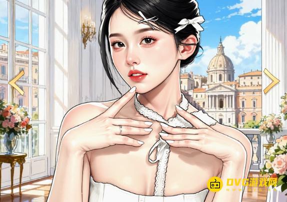 《解压找茬烧脑》第56关搭配小手手怎么过