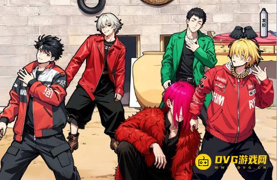 《解压找茬烧脑》第63关云南bg怎么过