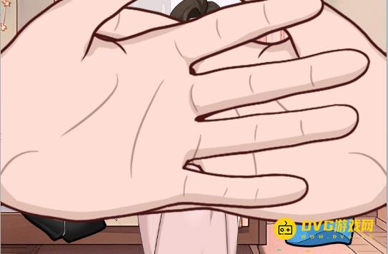 《解压找茬烧脑》随缘穿搭怎么过