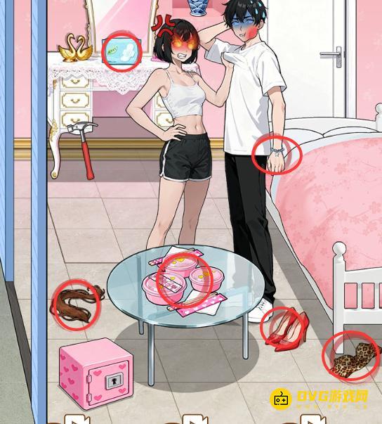 1763343969232543.png 图片.png